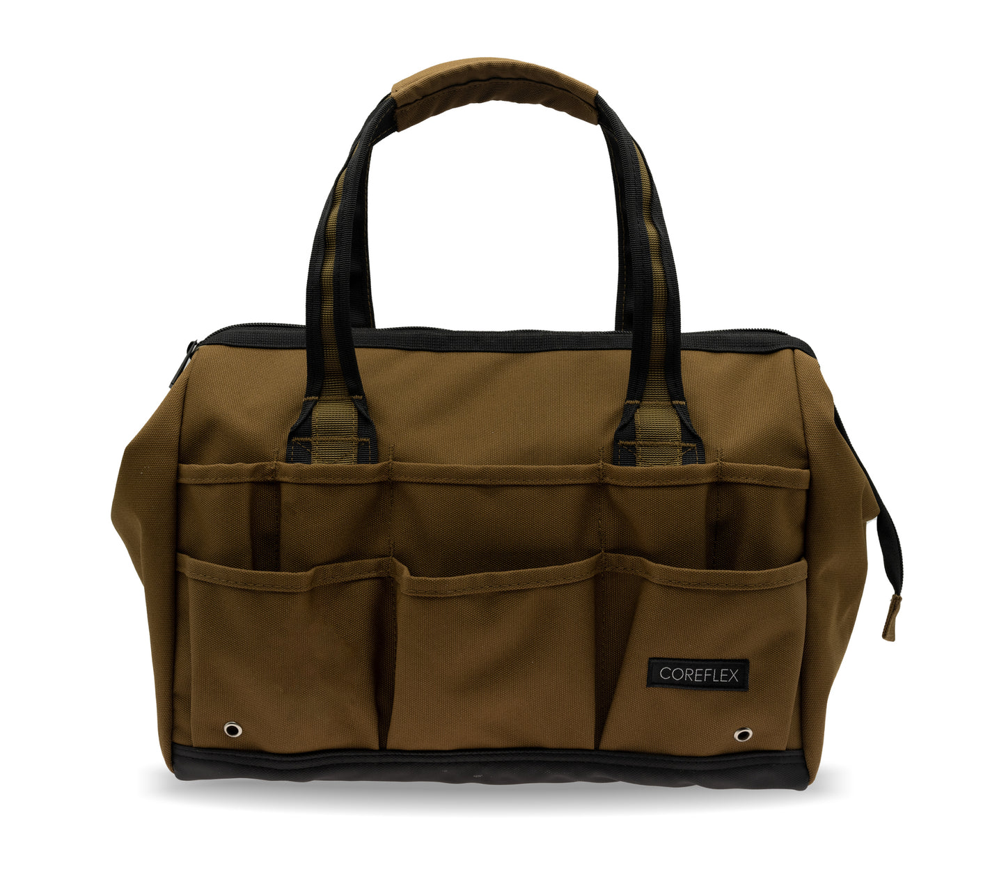 Coreflex 14inch Wide-Mouth Tool Bag